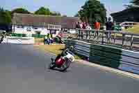 Vintage-motorcycle-club;eventdigitalimages;mallory-park;mallory-park-trackday-photographs;no-limits-trackdays;peter-wileman-photography;trackday-digital-images;trackday-photos;vmcc-festival-1000-bikes-photographs